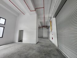 Ct Foodnex (D25), Factory #474933221